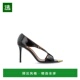 香港直邮GIUSEPPE AW2025 I5000230001NERO ZANOTTI 女士凉鞋