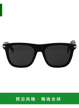 欧洲直邮DIOR 男士太阳镜DM40136I10A0迪奥