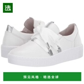 正品 1h可退 休 加博尔 43.333进口运动鞋 美国直邮 GABOR加博尔