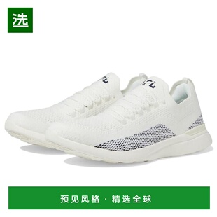 1h可退 【美国直邮】athletic propulsion labs 女士 跑鞋