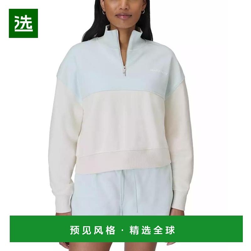 1h可退 【美国直邮】sweaty betty 女士 外套,女装/女士精品,短外套,淘宝优惠券,粉丝福利购,淘宝优惠卷