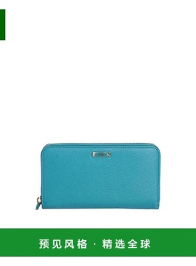 香港直邮Fendi 长款'Crayons'钱包 8M0299F09