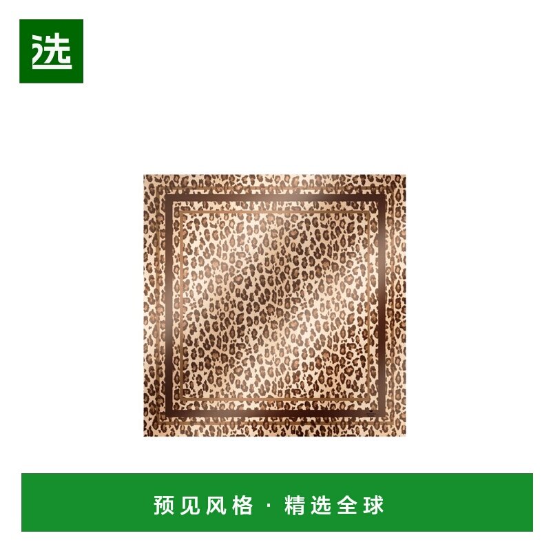 香港直邮WEEKEND MAX MARA 女士围巾 5541166406004 AW2025,服饰配件/皮带/帽子/围巾,围巾/丝巾/披肩,淘宝优惠券,粉丝福利购,淘宝优惠卷