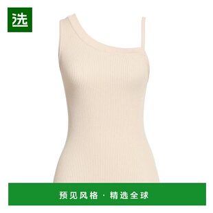 1h可退 【美国直邮】erika cavallini 女士 上装T恤