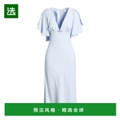 Occasion 1h可退 连衣 女士 Special 香港直邮Elisabetta Franchi