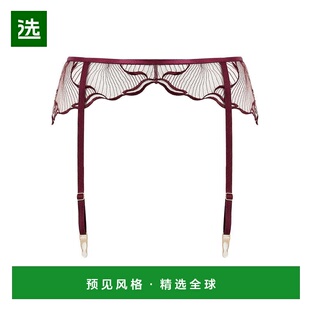 1h可退 【美国直邮】bluebella 女士 文胸内衣