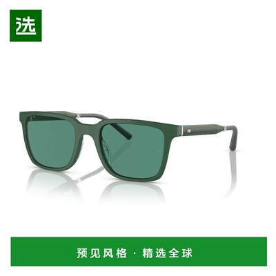 1h可退 香港直邮Oliver Peoples 奥利弗·皮帕斯 男士 -sunglasse