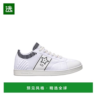 休闲鞋 Star低帮运动鞋 DIO6MX3T迪奥 Dior 香港直邮Dior