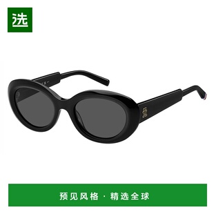 汤米·希尔费格 Hilfiger 女士 1h可退 2207 香港直邮Tommy