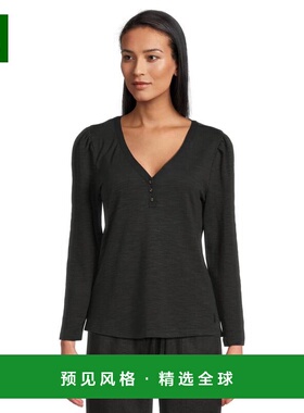 【美国直邮】tommy bahama 女士 衬衫