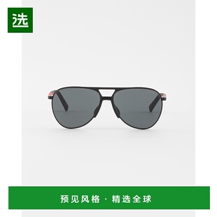 Rossa 欧洲直邮PRADA Linea Prada 太阳镜普拉达运动 2025新品