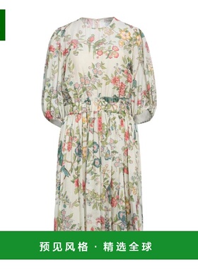 1h可退 【美国直邮】red valentino 女士 连衣裙