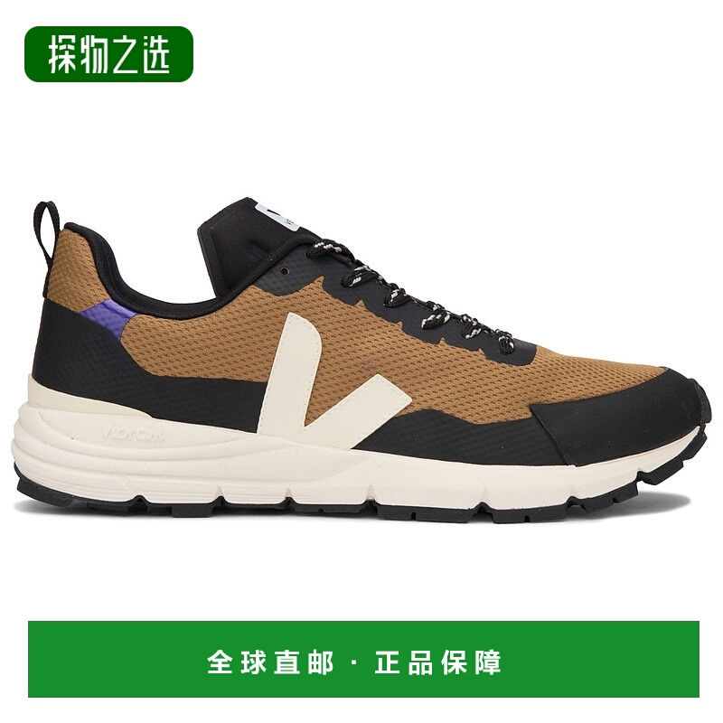 欧洲直邮veja 女士 运动鞋