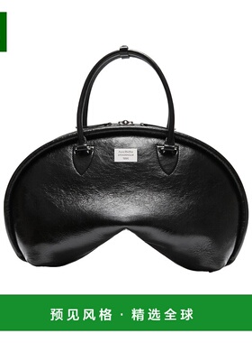 香港直邮Acne Studios Bowlina 手提包单肩包 A10393