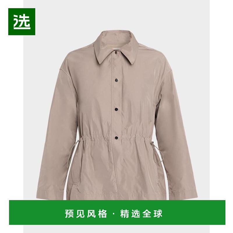 1h可退 【美国直邮】lafayette 148 new york 女士 外套,女装/女士精品,短外套,淘宝优惠券,粉丝福利购,淘宝优惠卷