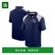 美国直邮 正品 fanatics 1h可退 男士 Polo衫 休闲潮流百搭 柔软
