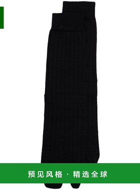 1h可退 欧洲直邮MAISON MARGIELA 男士袜子S50TL0029S17867900