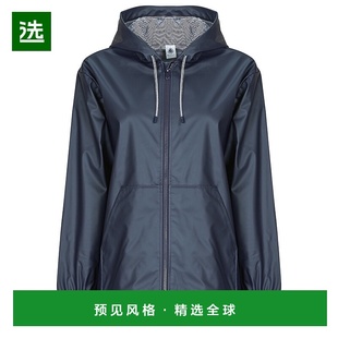 bateau 派克大衣 小帆船 春夏 BAC外套 女装 欧洲直邮petit