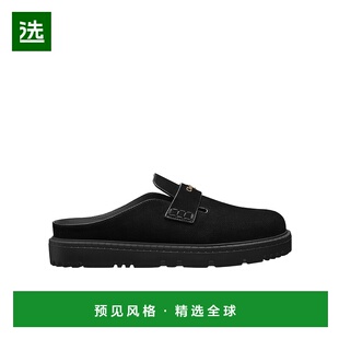 穆勒鞋 1h可退 Boy Dior KDF135SUE 香港直邮Dior