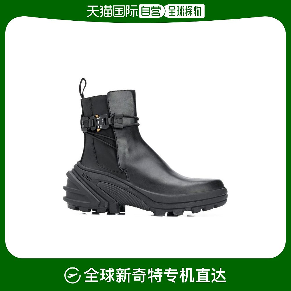 香港直邮Alyx Shoe Alyx AAUBO0009LE07