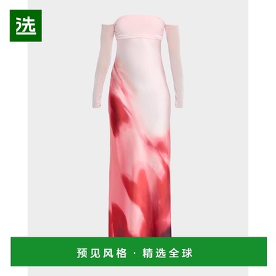 1h可退 【美国直邮】significant other 女士 连衣裙