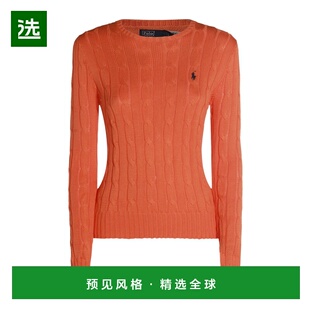 香港直邮Polo Ralph Lauren 长袖针织衫 211971869