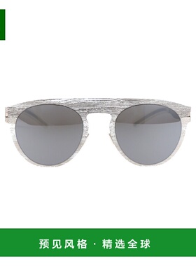 香港直邮MYKITA 女士太阳镜 MMTRANSFER004354 SS2025 花色 Sungl
