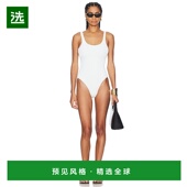 香港直邮GOOD 连体衣 AMERICAN Always 1h可退 Tanks 女士 Fits