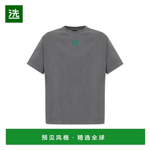 香港直邮44 LABEL GROUP 男士T恤 B0030556FA673P679 AW2025