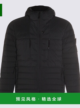 香港直邮STONE ISLAND 男士夹克 L1S154100107S0183V0020