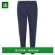 男士 CHINO 休闲裤 SS2026 香港直邮RRD SURFLEX 2630060 蓝色