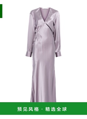 香港直邮Christopher Esber 女士连衣裙 24043198MV SS2025