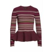 女士 1h可退 毛衣 baker london 美国直邮 ted