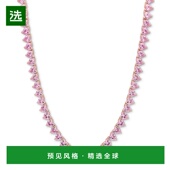 美国直邮 macy 通用 项链