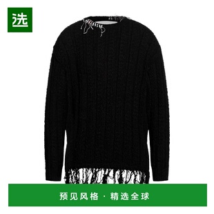 1h可退 【美国直邮】andersson bell 男士 毛衣