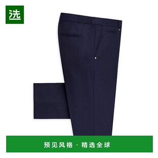 1h可退 【美国直邮】stefano ricci 男士 正装裤