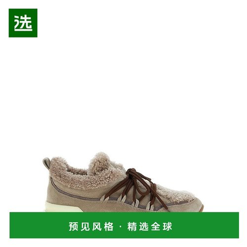 香港直邮1h可退 Brunello Cucinelli 布内罗·古奇拉利 女士 Moni