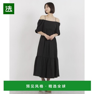 【日本直邮】archives　女士　其它连衣裙