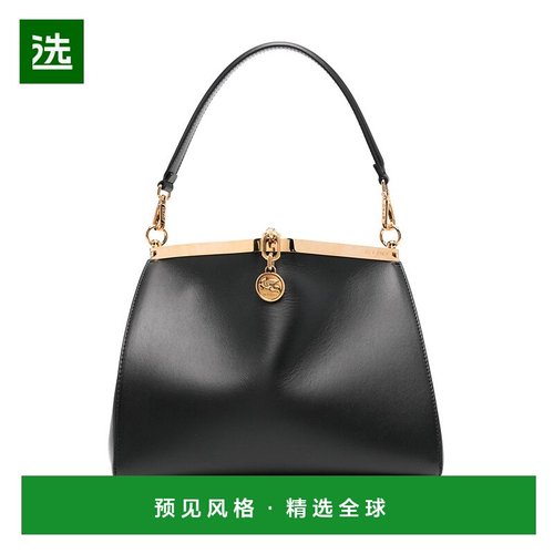 欧洲直邮etro/艾绰 女士手提包 WP1B0002AU022N0000单肩包