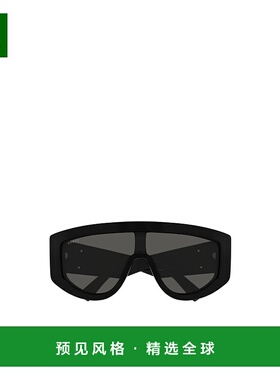 香港直邮Gucci 几何框太阳镜 GG1950S古驰
