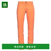 休闲裤 1h可退 TorinoPT Torino 美国直邮