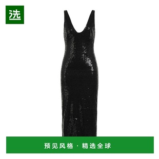 1h可退 香港直邮ROTATE BIRGER CHRISTENSEN 女士 高雅连衣裙