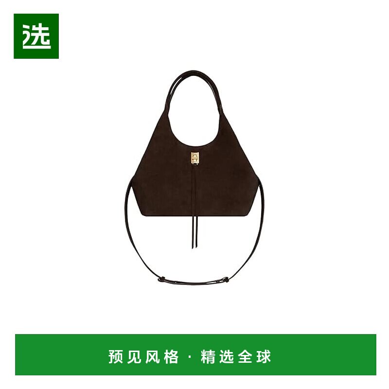 1h可退 香港直邮Rebecca Minkoff 瑞贝卡·明可弗 女士 Darren Ca