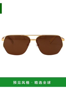 1h可退 欧洲直邮jacquemus 男士 太阳镜