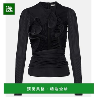 1h可退 香港直邮CHRISTOPHER ESBER 克里斯多夫 艾丝柏 女士 Holl