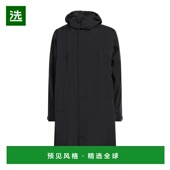 1h可退 大衣 男士 美国直邮 dunhill