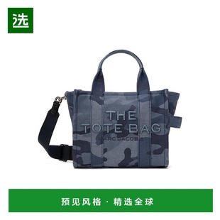 Jacquard单肩包 香港直邮Marc Camo 小号The 2S4HTT003H03 Jacobs