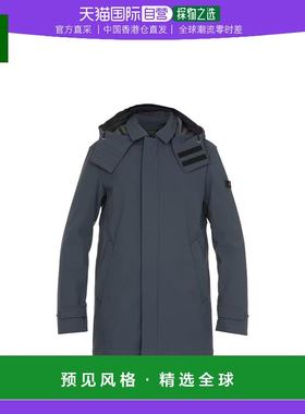 香港直邮Peuterey 男士大衣/羽绒服 PEU331001191511夹克