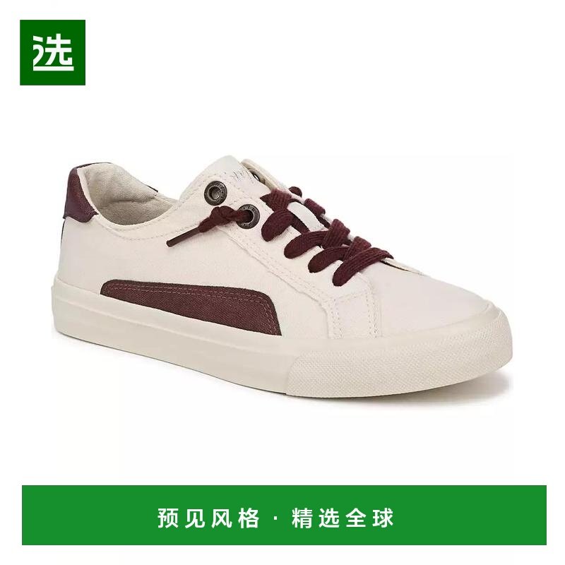 1h可退 【美国直邮】blowfish malibu 女士 休闲鞋,运动鞋new,运动休闲鞋,淘宝优惠券,粉丝福利购,淘宝优惠卷