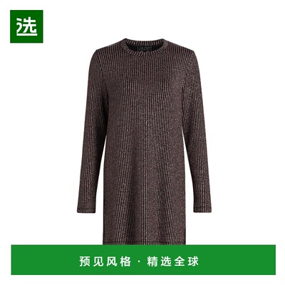 1h可退 【美国直邮】johnny was 女士 上装T恤